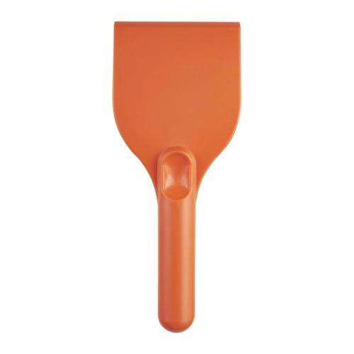 Grattoir à glace recyclé - image 5